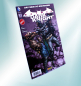 Preview: Batman: The Dark Knight Comic Nr. 2: Blutsturz von Panini